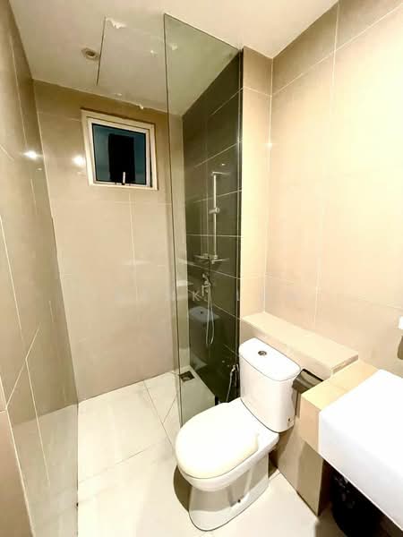 Service Residence for Sale at Desa Green - Frank Low - PropertyGuru.com.my