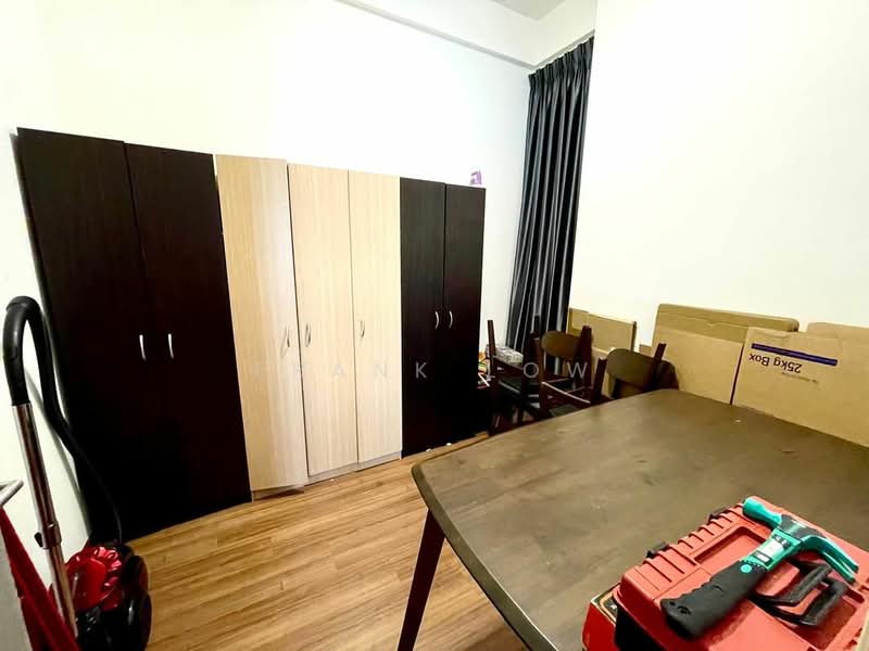 Service Residence for Sale at Desa Green - Frank Low - PropertyGuru.com.my