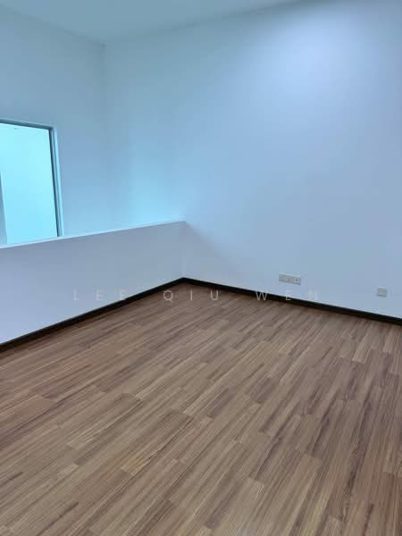 Semi-Detached House for Sale in Taman Nusa Bestari (Iskandar Puteri (Nusajaya)) - Lee Qiu Wen - Interior - PropertyGuru.com.my
