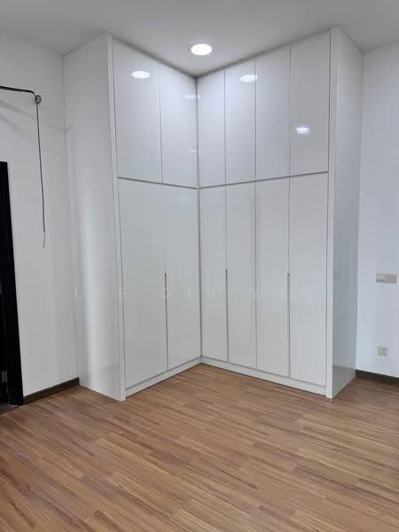 Semi-Detached House for Sale in Taman Nusa Bestari (Iskandar Puteri (Nusajaya)) - Lee Qiu Wen - Interior - PropertyGuru.com.my