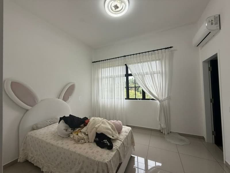 2-storey Terraced House for Sale in Eco Botanic 2 (Iskandar Puteri (Nusajaya)) - Lee Qiu Wen - PropertyGuru.com.my