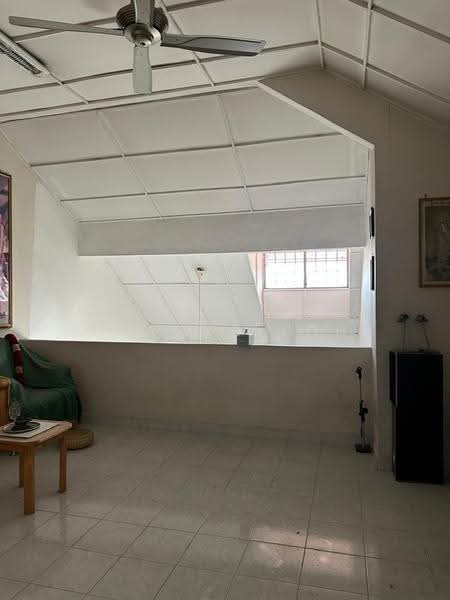 Terraced House for Sale in Usj 2 (Subang Jaya) - Thomas Loh - Interior - PropertyGuru.com.my