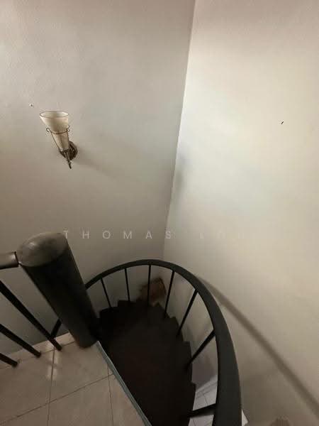 Terraced House for Sale in Usj 2 (Subang Jaya) - Thomas Loh - Interior - PropertyGuru.com.my