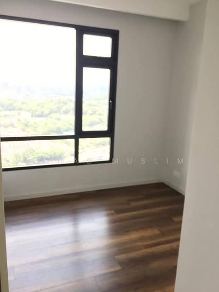 Service Residence for Sale at Serini Melawati - Ahmad Muslim - Interior - PropertyGuru.com.my