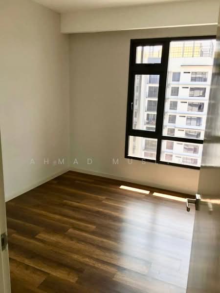 Service Residence for Sale at Serini Melawati - Ahmad Muslim - Interior - PropertyGuru.com.my