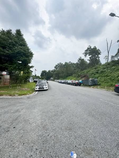 Kilang untuk Disewa di Skudai (Johor) - Chuan Hong Kee - PropertyGuru.com.my