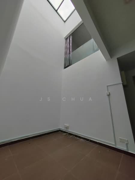 3-storey Terraced House for Rent in Mutiara Heights (Kajang) - JS CHUA - Interior - PropertyGuru.com.my