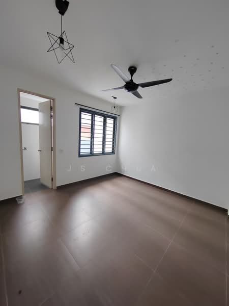 3-storey Terraced House for Rent in Mutiara Heights (Kajang) - JS CHUA - Interior - PropertyGuru.com.my