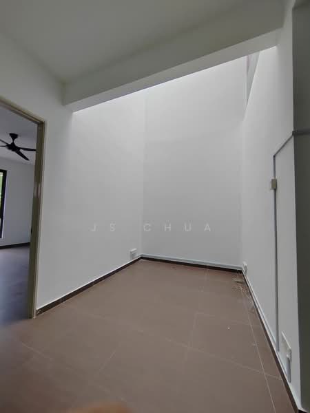 3-storey Terraced House for Rent in Mutiara Heights (Kajang) - JS CHUA - Interior - PropertyGuru.com.my