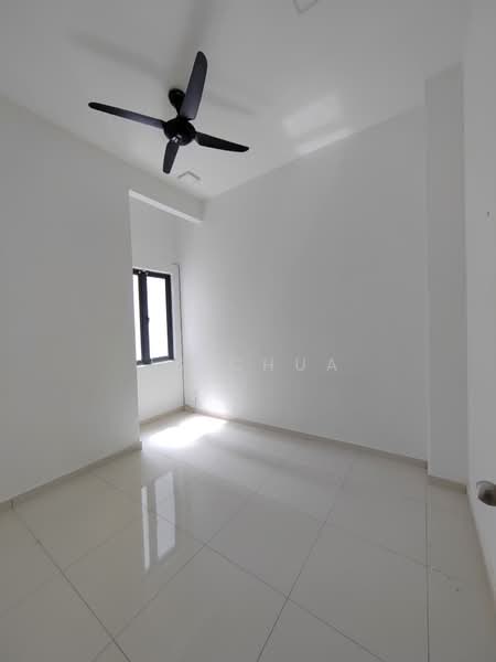 3-storey Terraced House for Rent in Mutiara Heights (Kajang) - JS CHUA - Interior - PropertyGuru.com.my