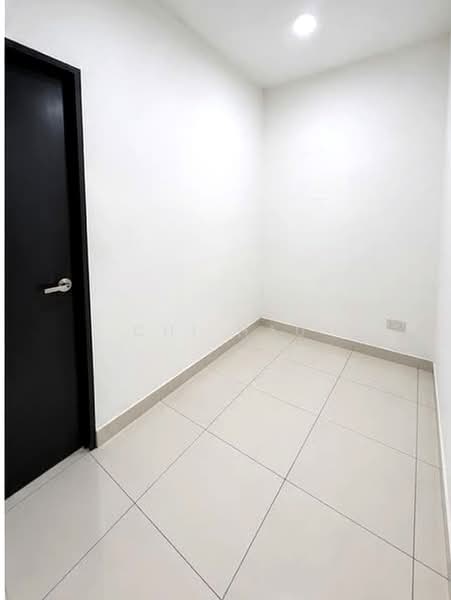 Service Residence for Rent at Princeton Suites @ EduSentral - Chi Hau - Interior - PropertyGuru.com.my