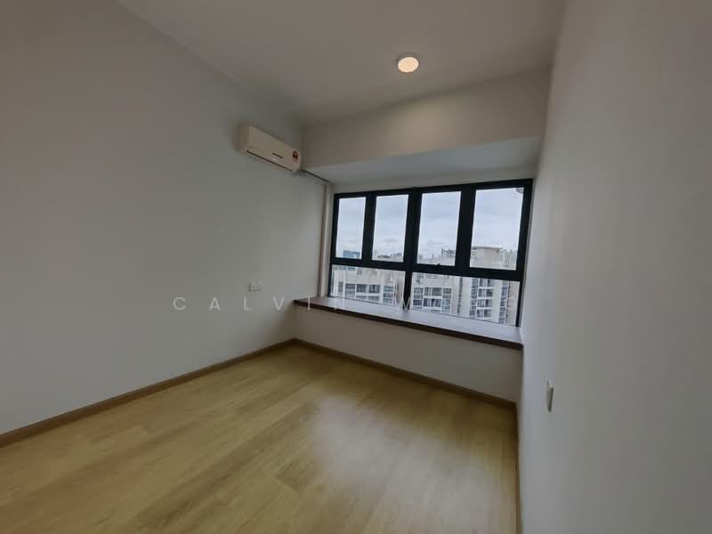 Kondominium untuk Dijual di Amberside @ Country Garden Danga Bay - Calvin Wong - Interior - PropertyGuru.com.my