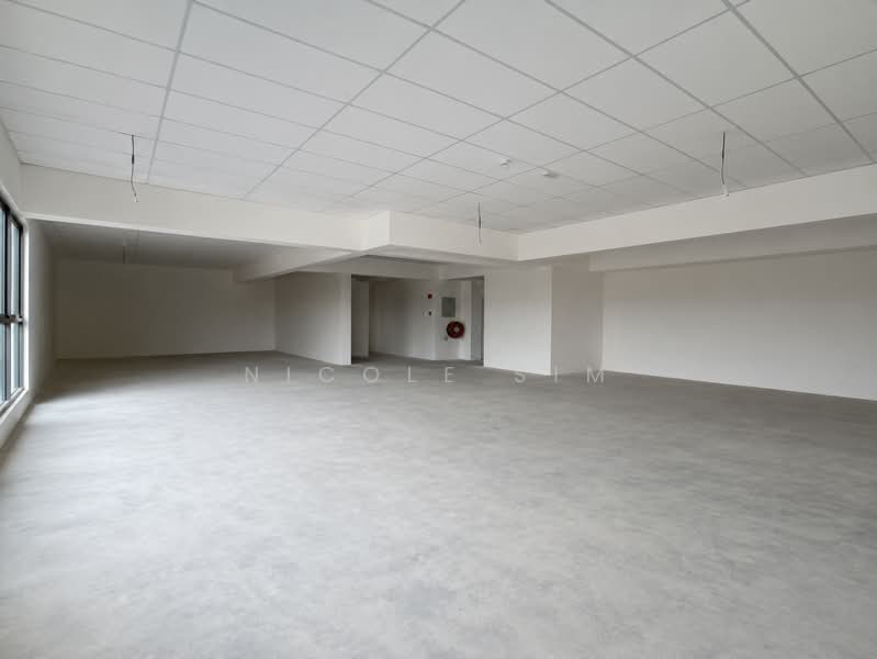 Kilang untuk Disewa di Taman Sepang (Sepang) - Nicole Sim - PropertyGuru.com.my