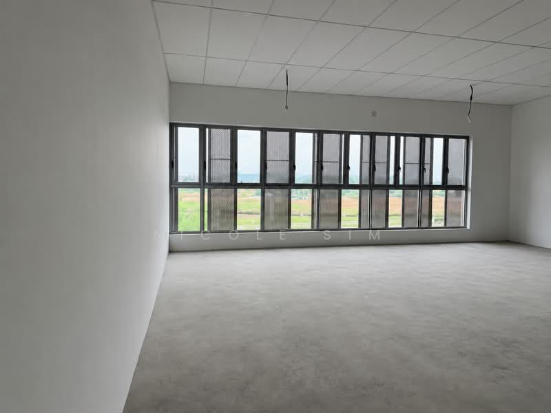 Kilang untuk Disewa di Taman Sepang (Sepang) - Nicole Sim - PropertyGuru.com.my