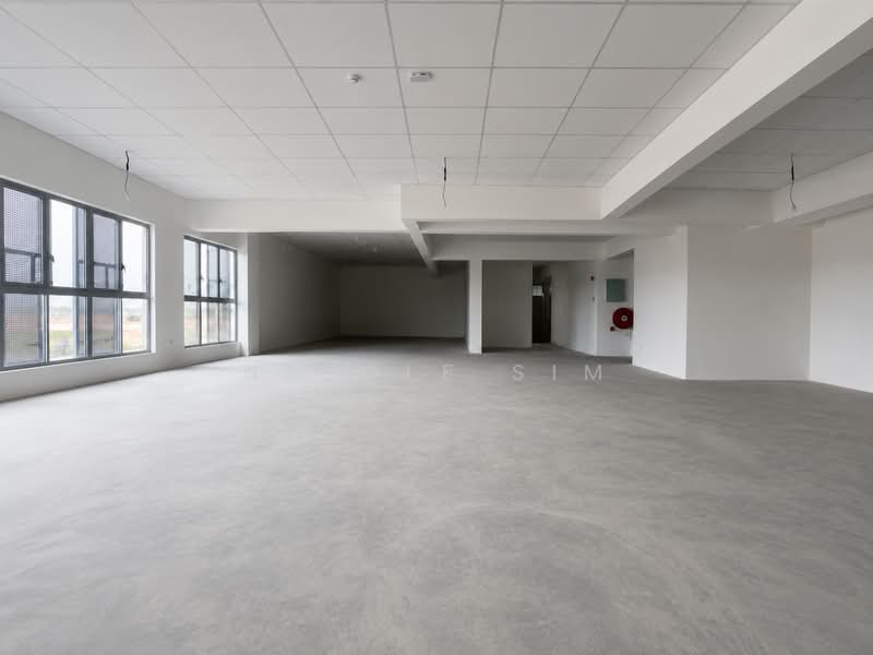 Kilang untuk Disewa di Taman Sepang (Sepang) - Nicole Sim - PropertyGuru.com.my