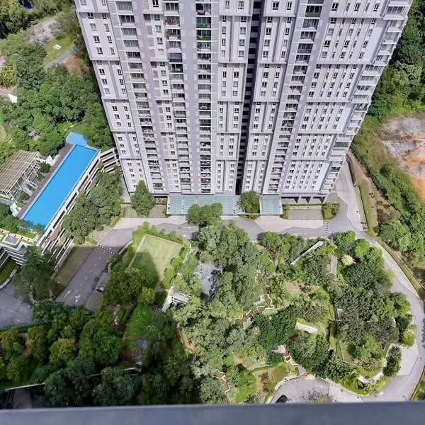 Condominium for Sale at Verdi Eco-Dominiums - Darren Kai Xin Ng - PropertyGuru.com.my