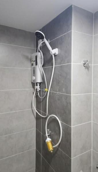 Service Residence for Rent at Jernih Residence - Jessie Chia - Bathroom - PropertyGuru.com.my