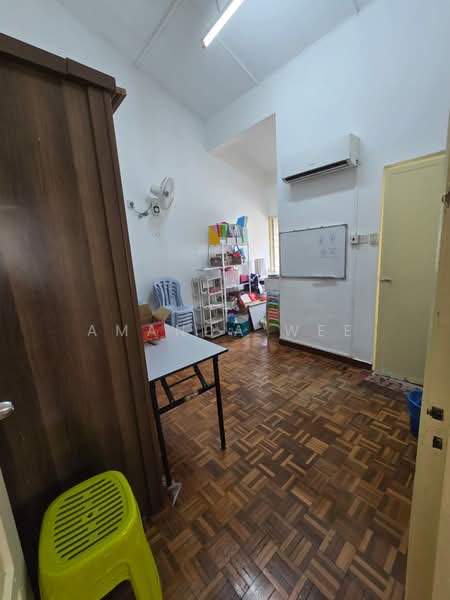 2-storey Terraced House for Sale in Jalan Klang Lama (Old Klang Road) (Kuala Lumpur) - Amanda Wee - Interior - PropertyGuru.com.my