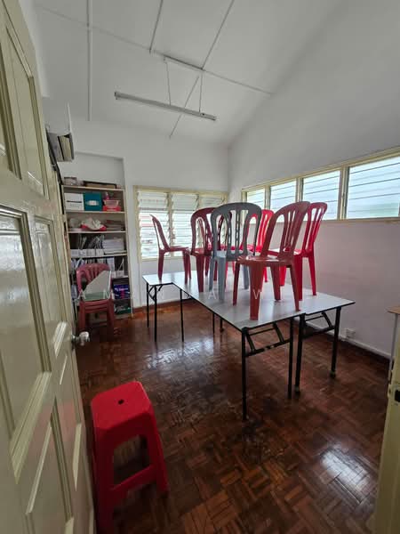 2-storey Terraced House for Sale in Jalan Klang Lama (Old Klang Road) (Kuala Lumpur) - Amanda Wee - Interior - PropertyGuru.com.my