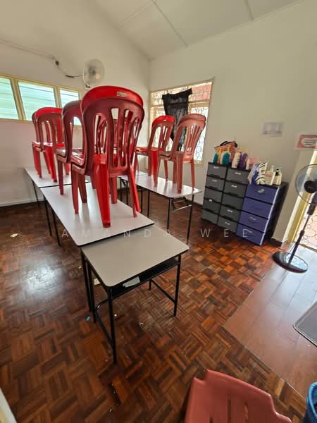 2-storey Terraced House for Sale in Jalan Klang Lama (Old Klang Road) (Kuala Lumpur) - Amanda Wee - Interior - PropertyGuru.com.my