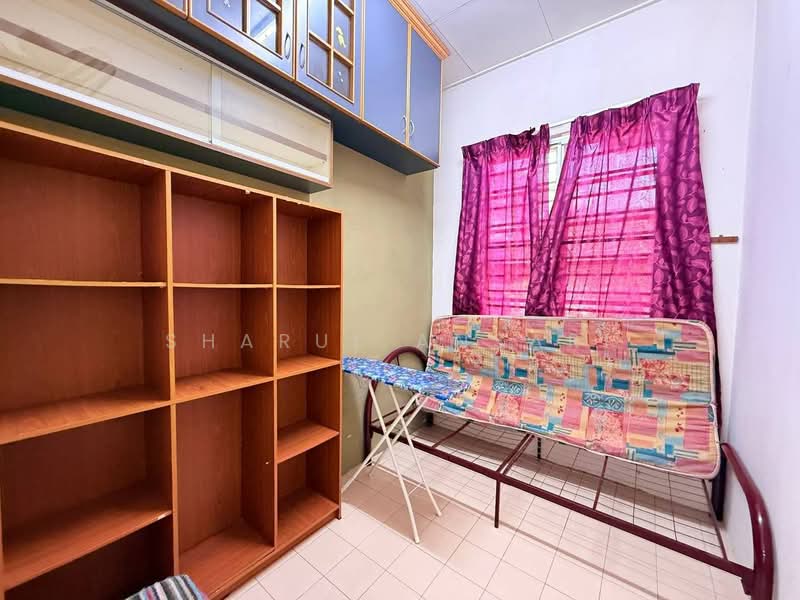 Semi-Detached House for Sale in Seremban 3 (Rasah) - Sharul Ansari - Interior - PropertyGuru.com.my