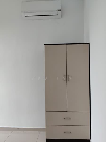Service Residence for Rent at Marina Residence - Jas Tay - Interior - PropertyGuru.com.my