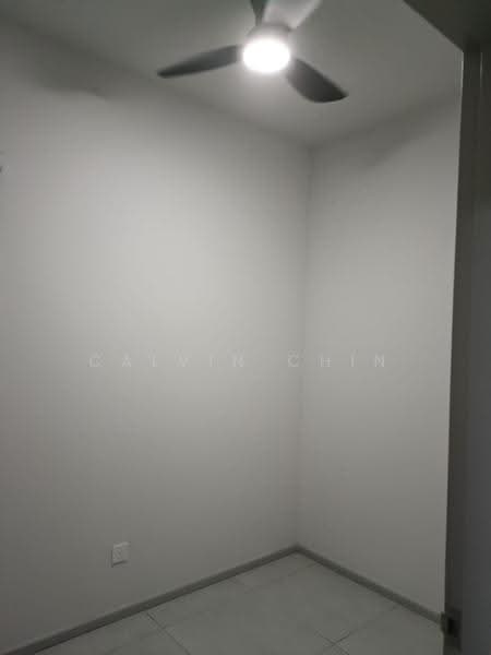 Kediaman Servis untuk Disewa di Melawati : Park One - calvin Chin - Interior - PropertyGuru.com.my