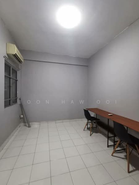 Condominium for Rent at Park View Tower - Boon Haw Ooi - Interior - PropertyGuru.com.my