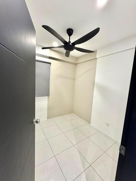 Condominium for Rent at Fairview Residence - Gan Chun Kai - Interior - PropertyGuru.com.my