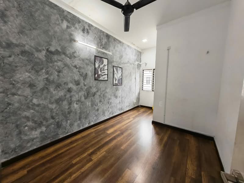 Rumah Teres 2-Tingkat untuk Disewa di Bandar Bukit Raja (Klang) - Chris Lee - Interior - PropertyGuru.com.my