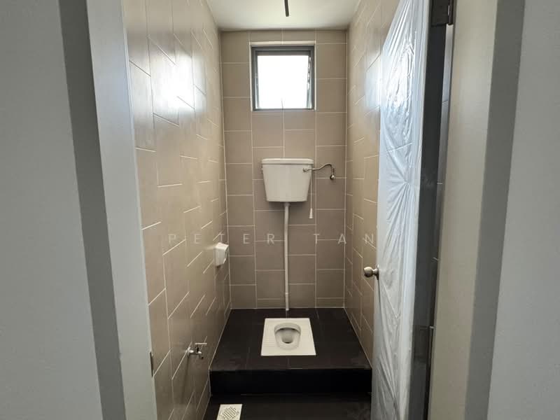Commercial Semi-D for Rent in Setia Ecohill (Semenyih) - Peter Tan - Bathroom - PropertyGuru.com.my