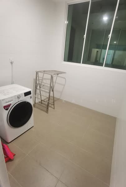 Pangsapuri untuk Disewa di Havona - Chang Kai Yin - Interior - PropertyGuru.com.my