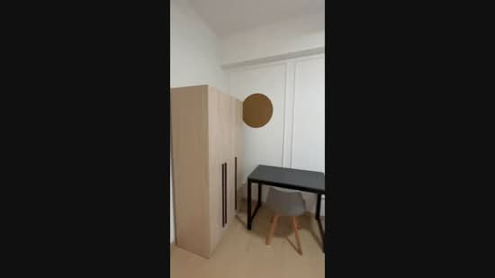 Condominium for Rent at You City 3 - Jovi Soh - PropertyGuru.com.my