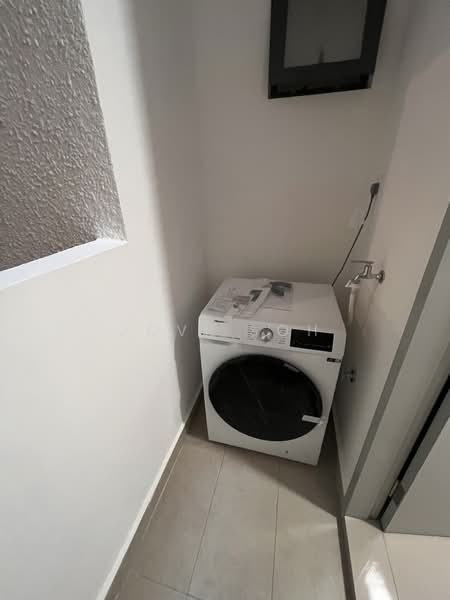 Condominium for Rent at You City 3 - Jovi Soh - Interior - PropertyGuru.com.my