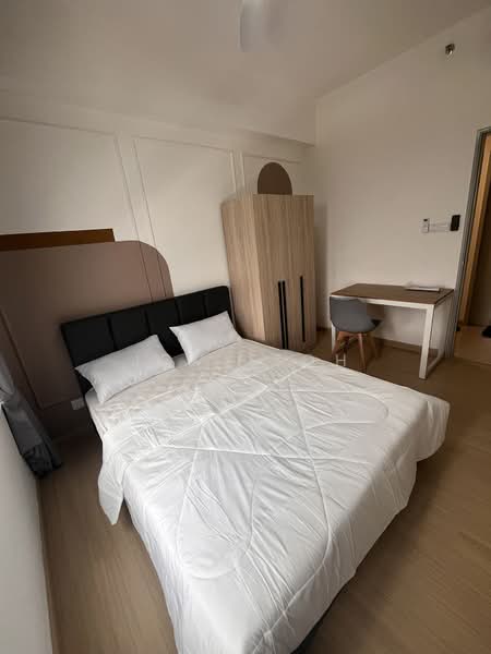 Condominium for Rent at You City 3 - Jovi Soh - Bedroom - PropertyGuru.com.my