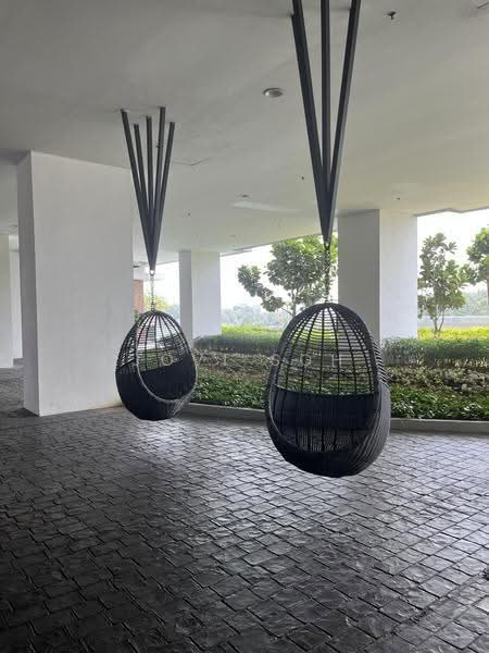 Condominium for Rent at You City 3 - Jovi Soh - PropertyGuru.com.my