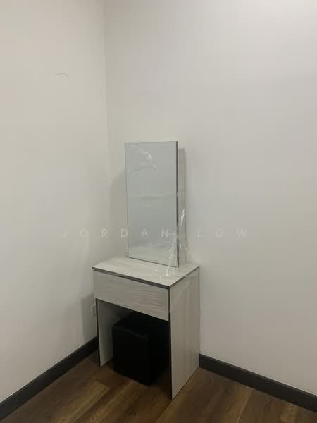 Service Residence for Rent at Symphony Tower (Menara Simfoni) - Jordan Low - PropertyGuru.com.my