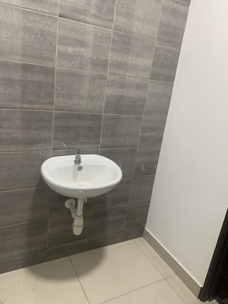 Service Residence for Rent at Symphony Tower (Menara Simfoni) - Jordan Low - PropertyGuru.com.my