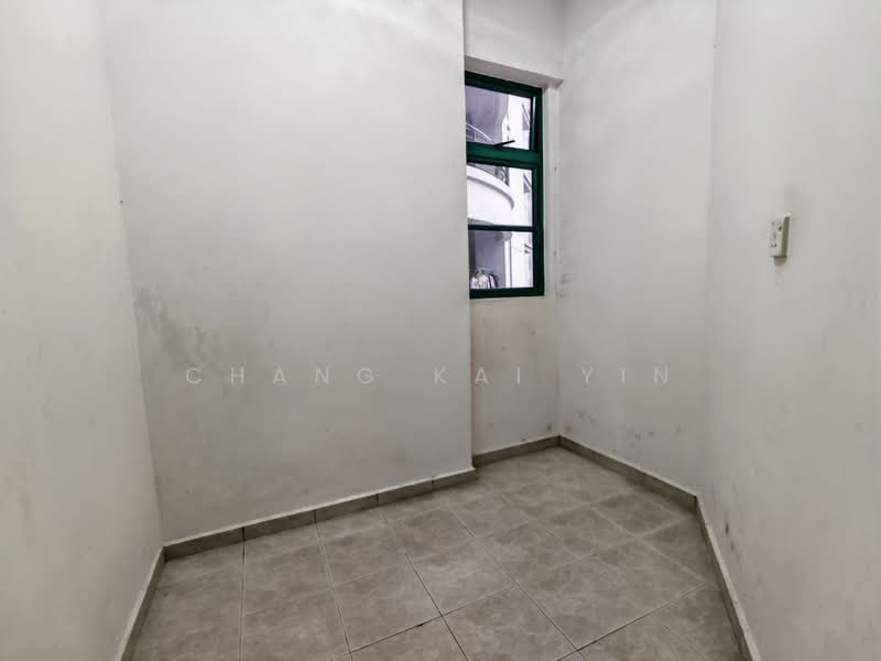 Condominium for Rent at The Straits View Condominium - Chang Kai Yin - PropertyGuru.com.my
