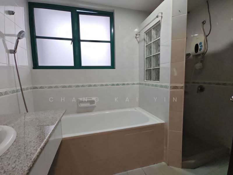 Condominium for Rent at The Straits View Condominium - Chang Kai Yin - PropertyGuru.com.my