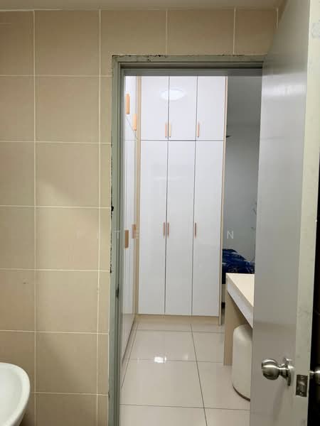 Service Residence for Rent at Serviced Residence @ Razak City Residences (RC Residences) - Peter Tan - Interior - PropertyGuru.com.my