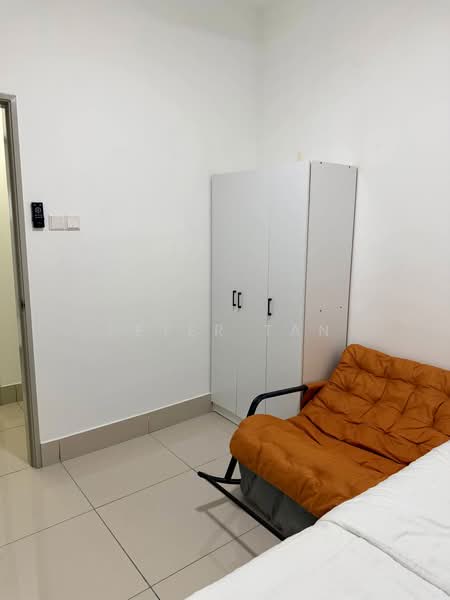 Service Residence for Rent at Serviced Residence @ Razak City Residences (RC Residences) - Peter Tan - Interior - PropertyGuru.com.my