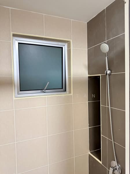 Service Residence for Rent at Serviced Residence @ Razak City Residences (RC Residences) - Peter Tan - PropertyGuru.com.my