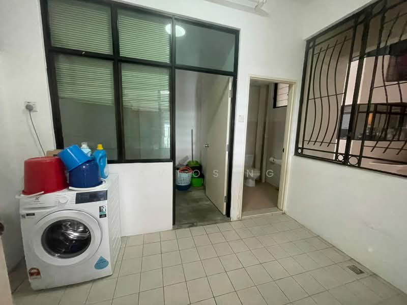 Condominium for Rent at Sri Pangkor Condominium - Javios Ng - Interior - PropertyGuru.com.my