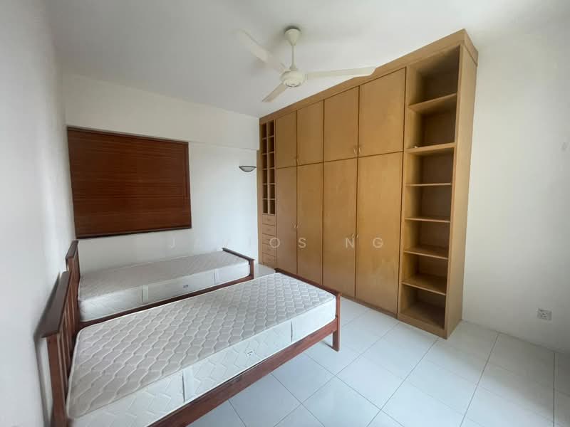 Condominium for Rent at Sri Pangkor Condominium - Javios Ng - Bedroom - PropertyGuru.com.my