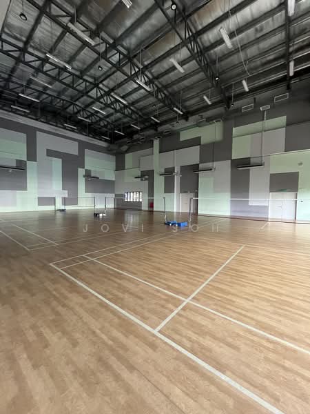 Kondominium untuk Disewa di Majestic Maxim - Jovi Soh - Interior - PropertyGuru.com.my