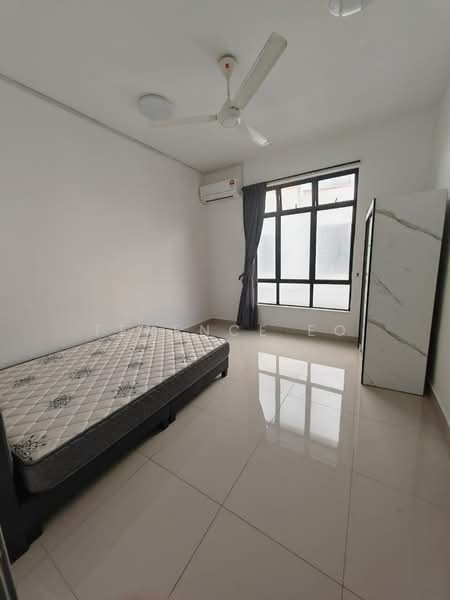 Cluster House for Rent in Taman Pulai Hijauan (Skudai) - Terence Eo - PropertyGuru.com.my