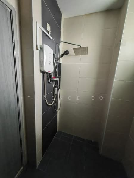Cluster House for Rent in Taman Pulai Hijauan (Skudai) - Terence Eo - PropertyGuru.com.my