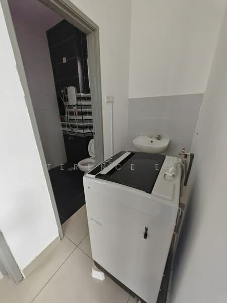 Cluster House for Rent in Taman Pulai Hijauan (Skudai) - Terence Eo - PropertyGuru.com.my