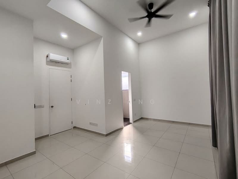 Rumah Teres untuk Disewa di Taman Ekoflora (Johor Bahru) - Vinz Ang - PropertyGuru.com.my